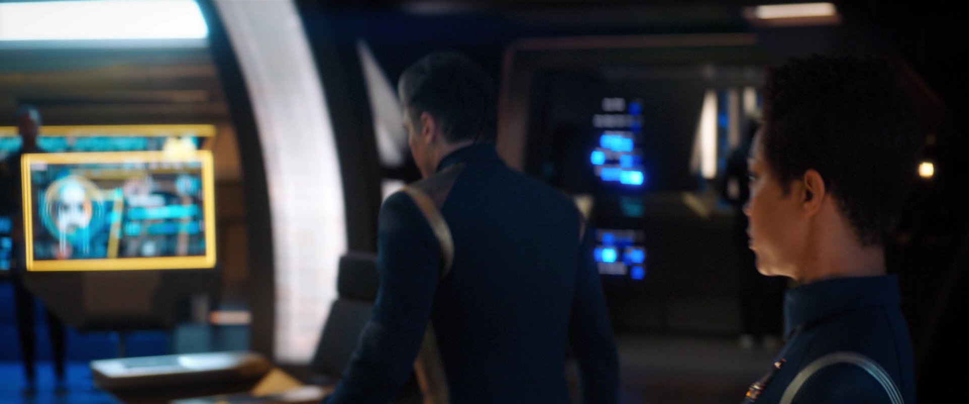 extant_StarTrekDiscovery_2x03-PointOfLight_00628.jpg