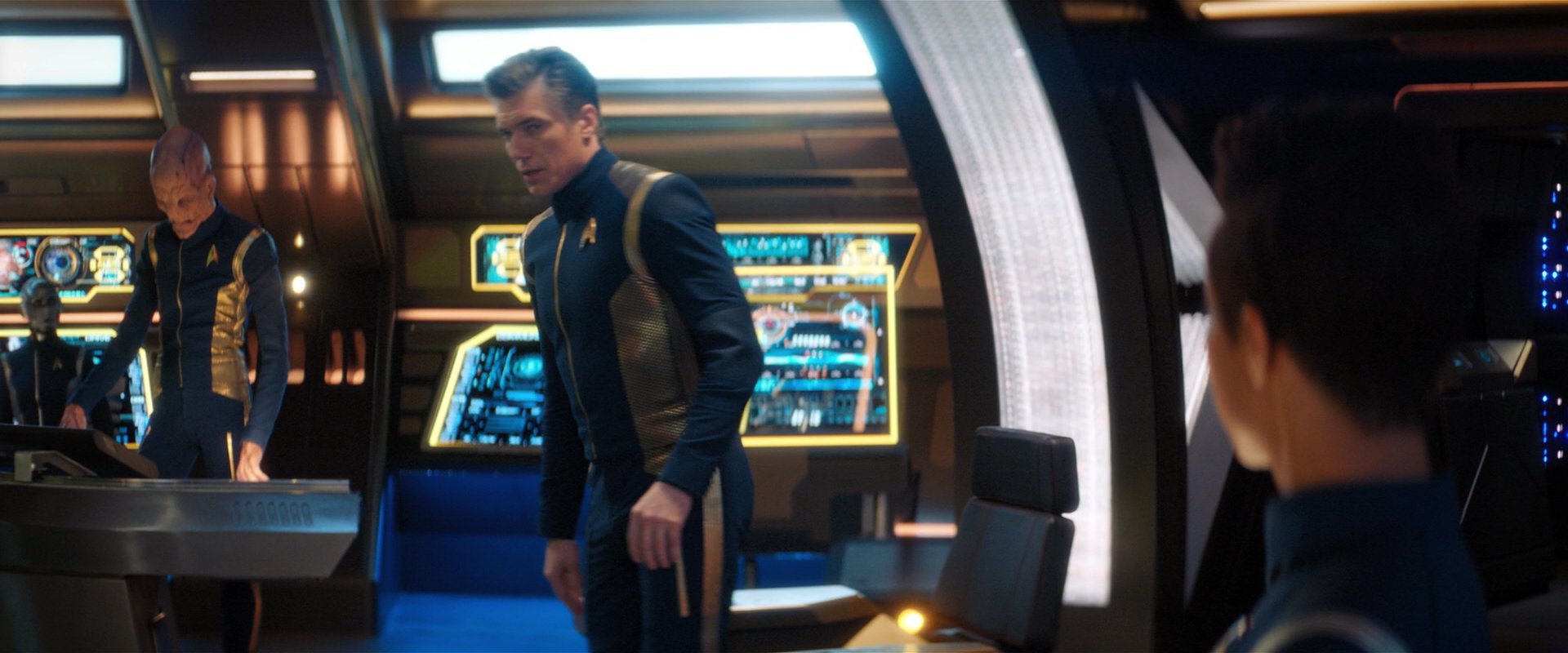 extant_StarTrekDiscovery_2x03-PointOfLight_00632.jpg