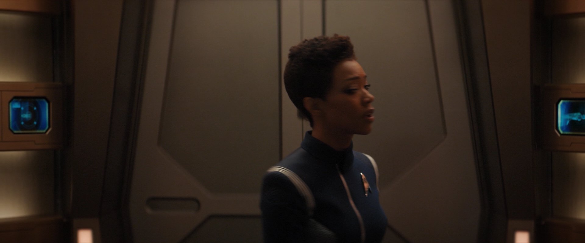 extant_StarTrekDiscovery_2x03-PointOfLight_00639.jpg