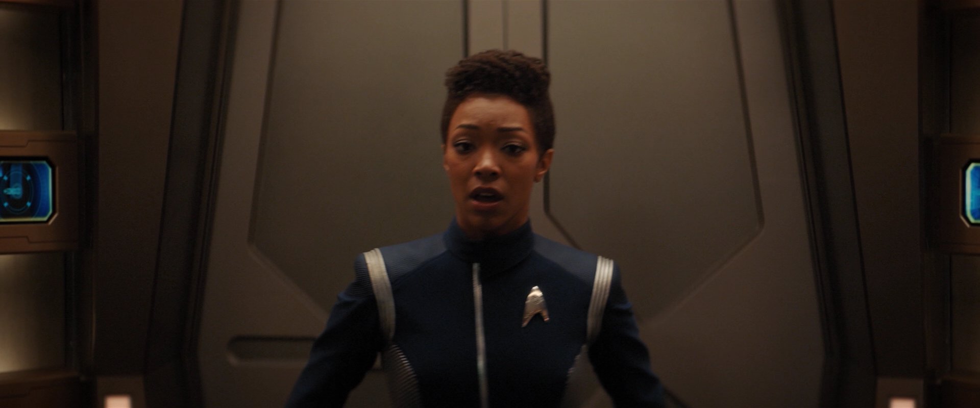 extant_StarTrekDiscovery_2x03-PointOfLight_00640.jpg