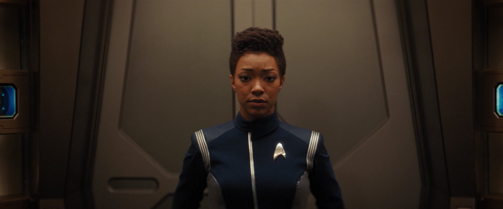 extant_StarTrekDiscovery_2x03-PointOfLight_00643.jpg