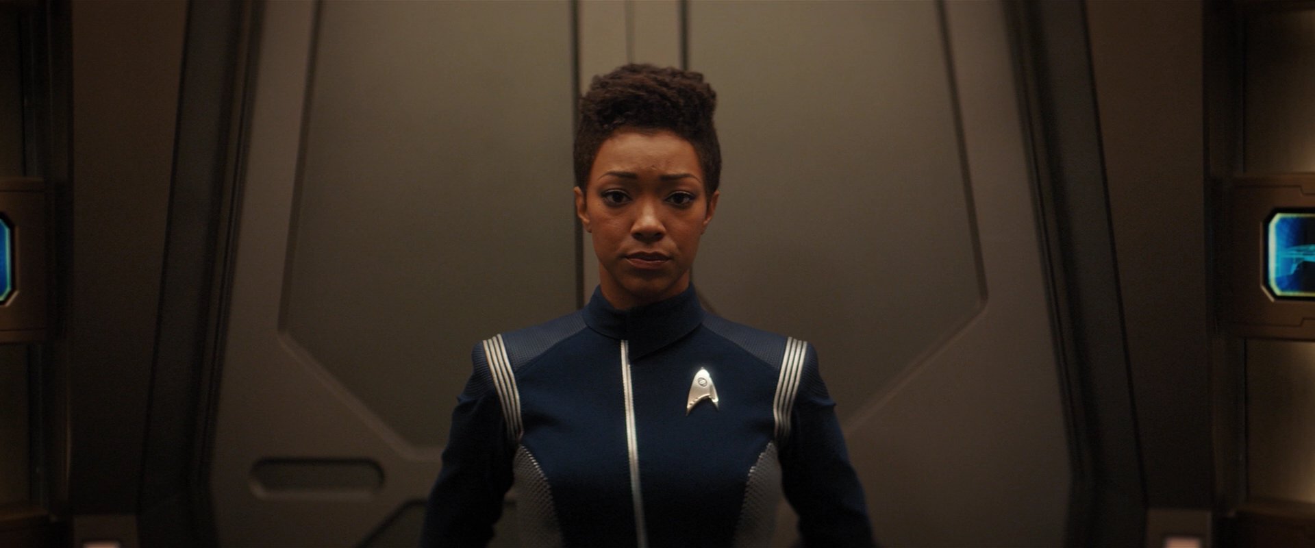 extant_StarTrekDiscovery_2x03-PointOfLight_00644.jpg