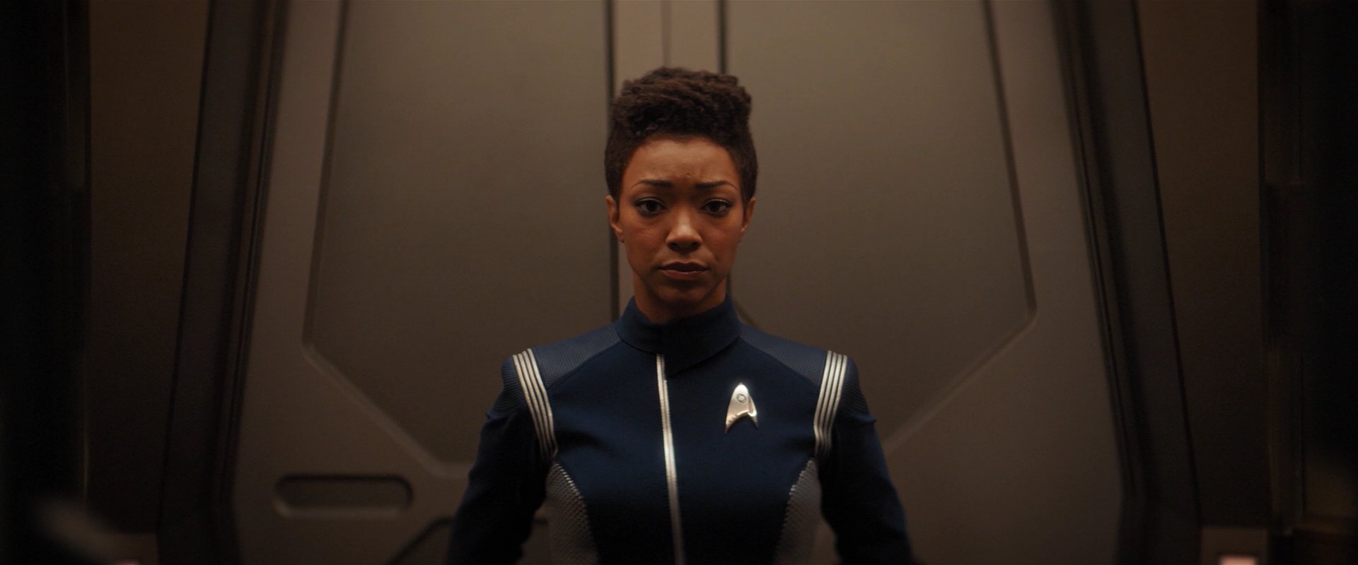 extant_StarTrekDiscovery_2x03-PointOfLight_00645.jpg