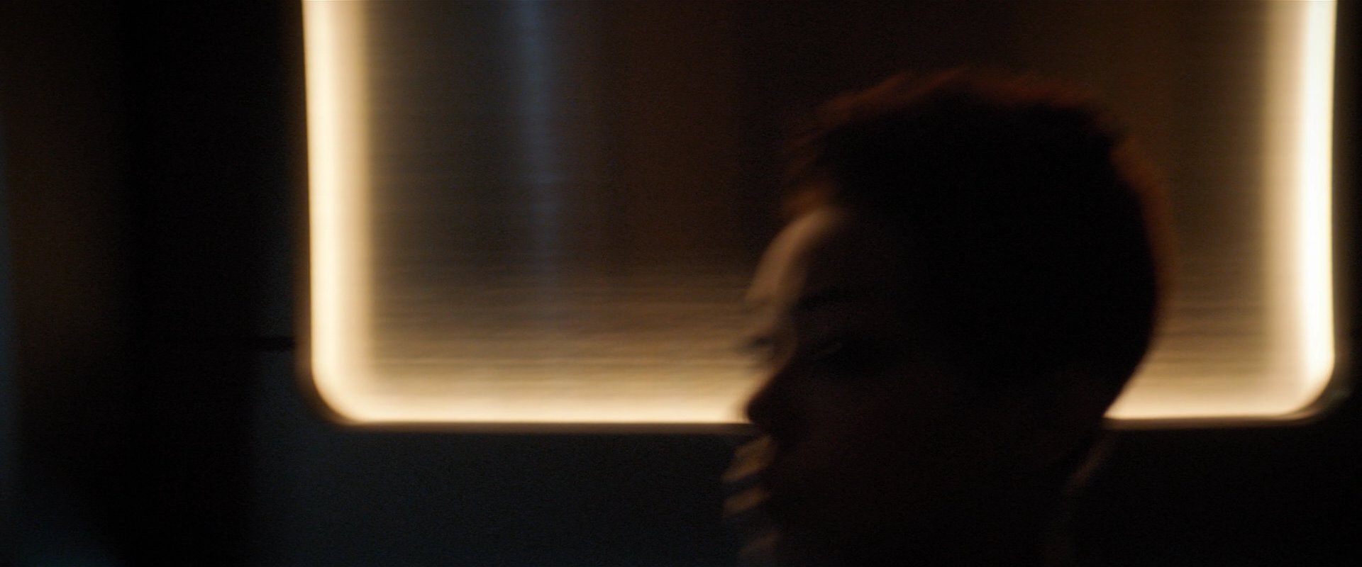 extant_StarTrekDiscovery_2x03-PointOfLight_00647.jpg