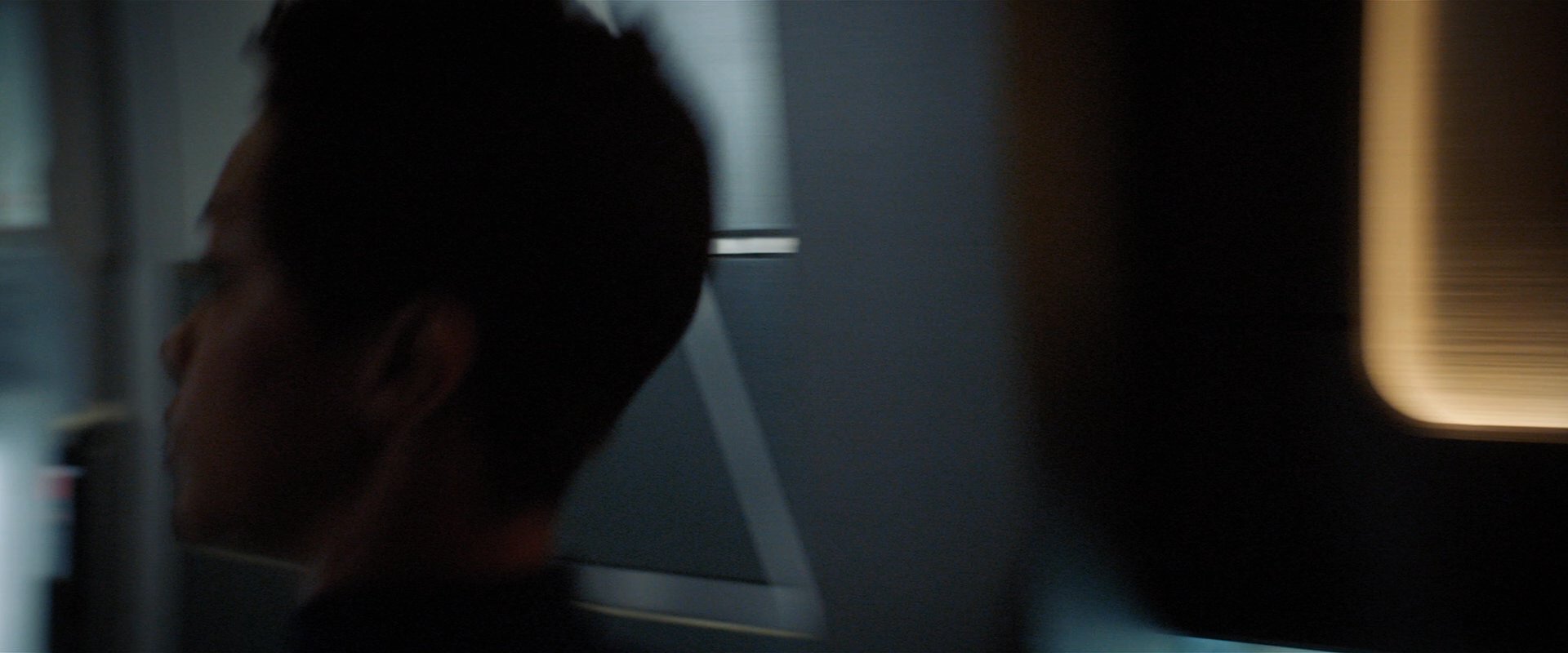 extant_StarTrekDiscovery_2x03-PointOfLight_00648.jpg
