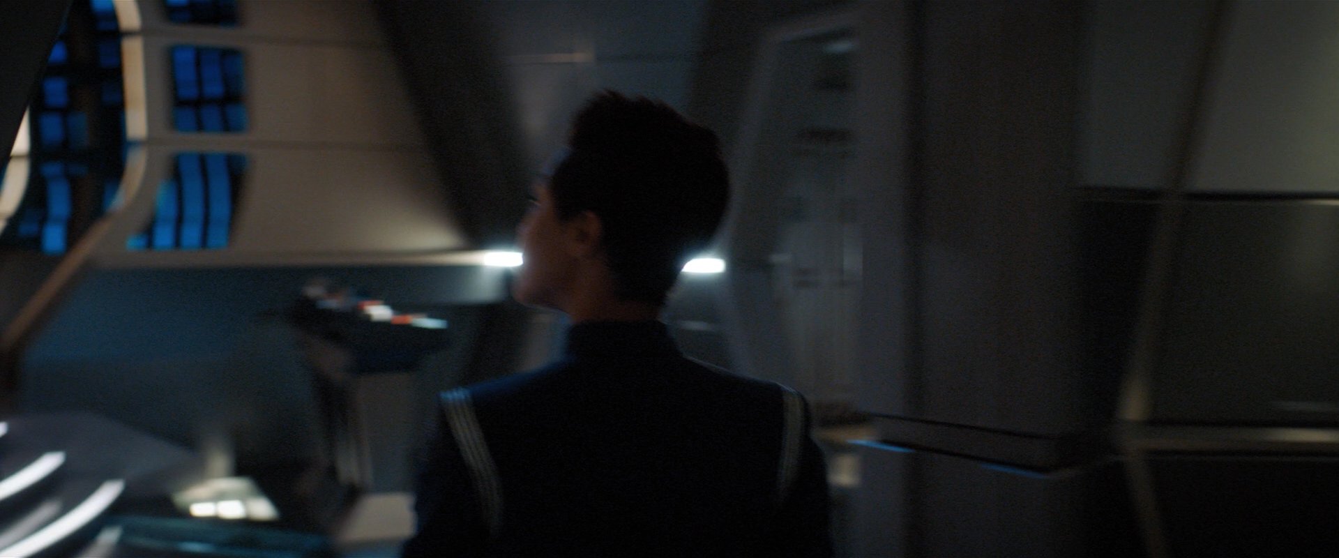 extant_StarTrekDiscovery_2x03-PointOfLight_00652.jpg