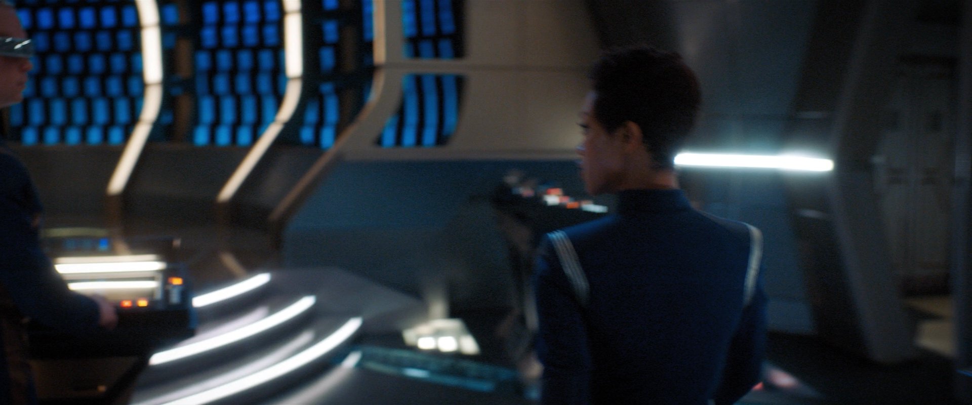 extant_StarTrekDiscovery_2x03-PointOfLight_00653.jpg