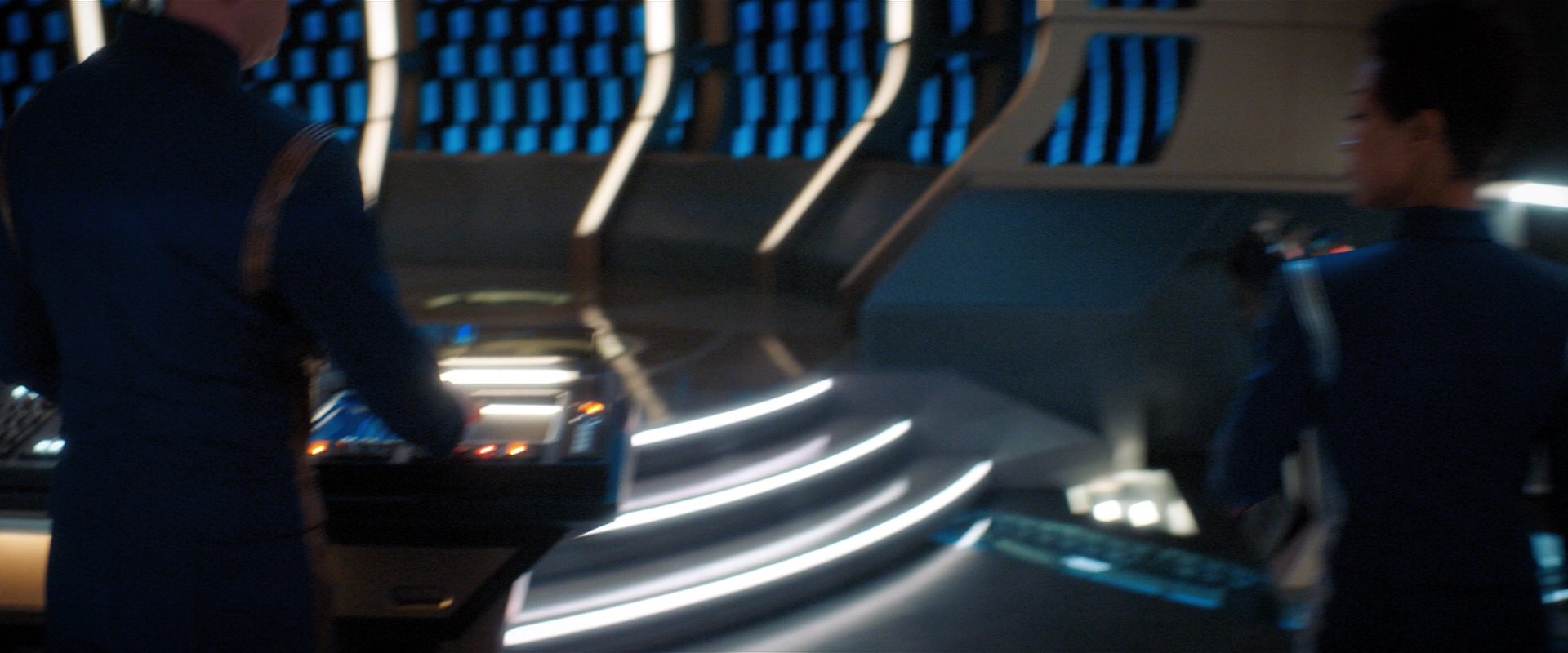 extant_StarTrekDiscovery_2x03-PointOfLight_00654.jpg