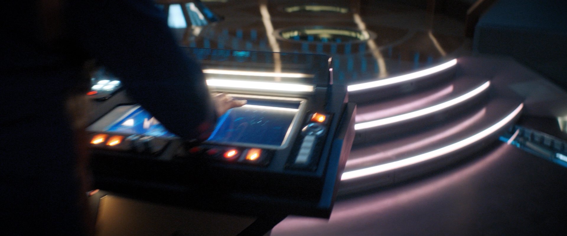 extant_StarTrekDiscovery_2x03-PointOfLight_00656.jpg
