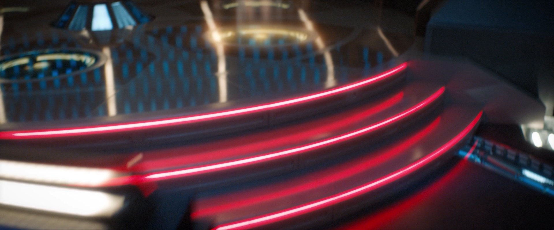 extant_StarTrekDiscovery_2x03-PointOfLight_00657.jpg