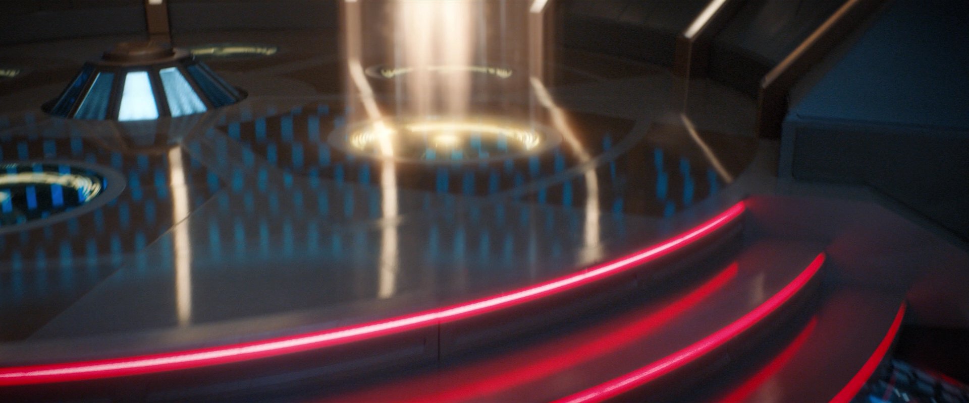 extant_StarTrekDiscovery_2x03-PointOfLight_00658.jpg