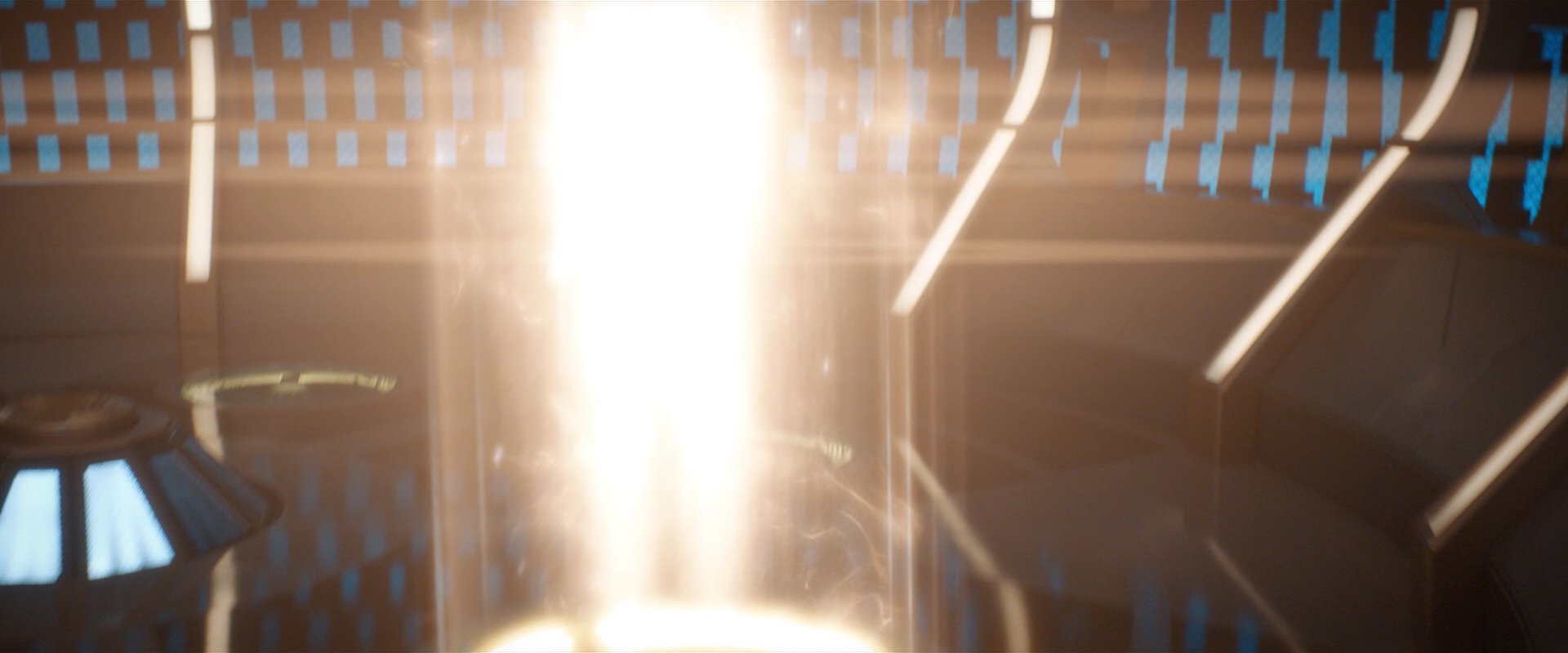 extant_StarTrekDiscovery_2x03-PointOfLight_00660.jpg