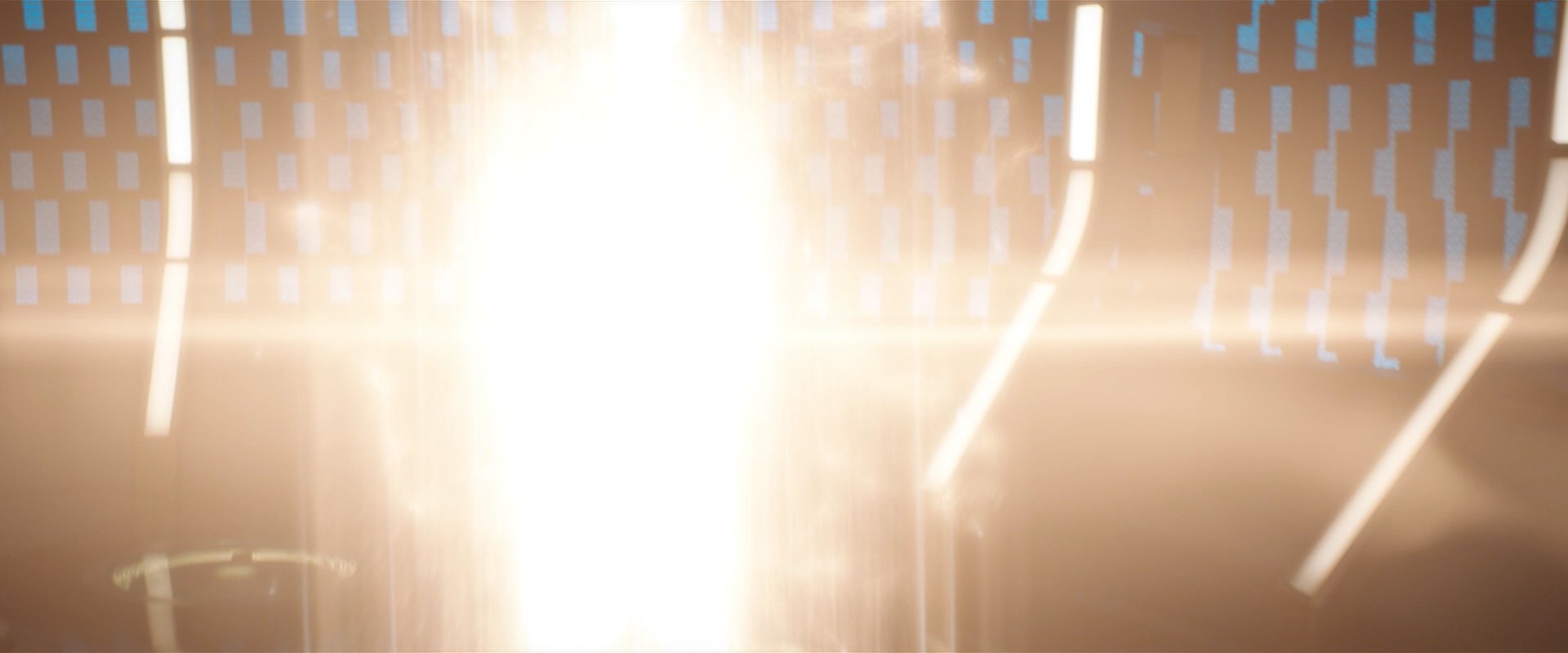 extant_StarTrekDiscovery_2x03-PointOfLight_00661.jpg