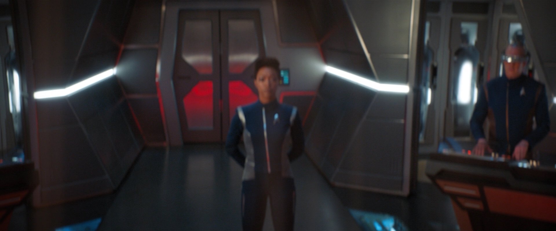 extant_StarTrekDiscovery_2x03-PointOfLight_00666.jpg