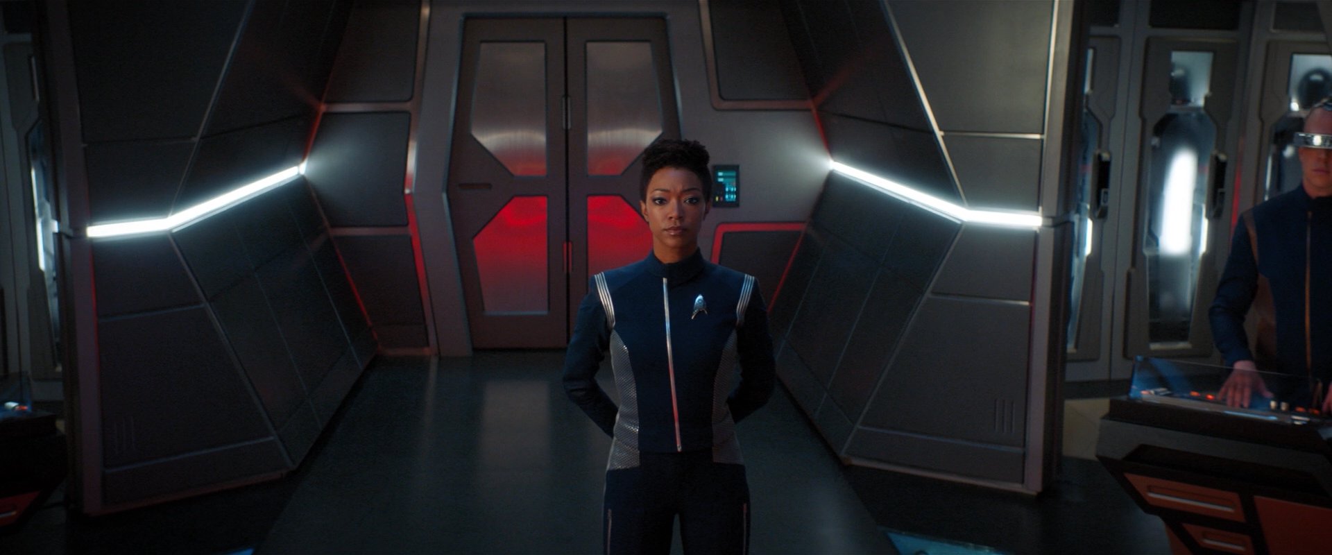 extant_StarTrekDiscovery_2x03-PointOfLight_00667.jpg