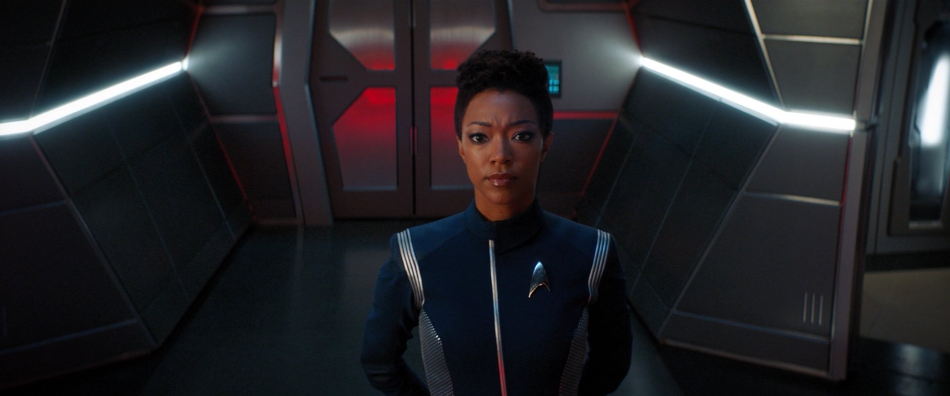 extant_StarTrekDiscovery_2x03-PointOfLight_00671.jpg