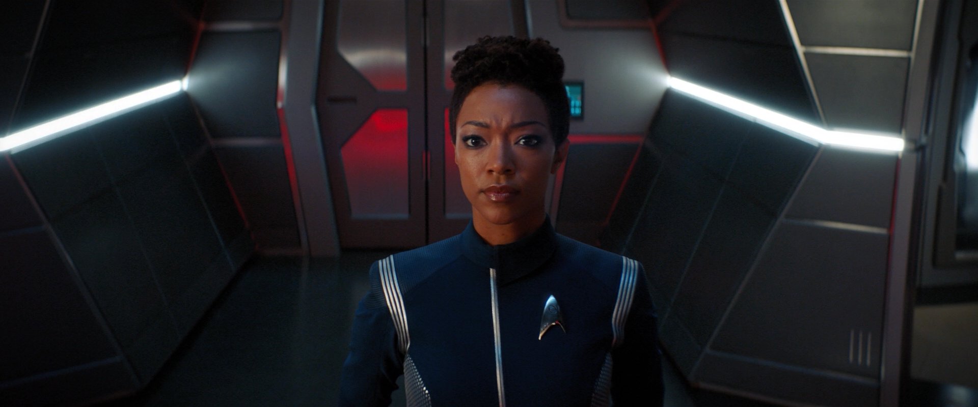extant_StarTrekDiscovery_2x03-PointOfLight_00672.jpg