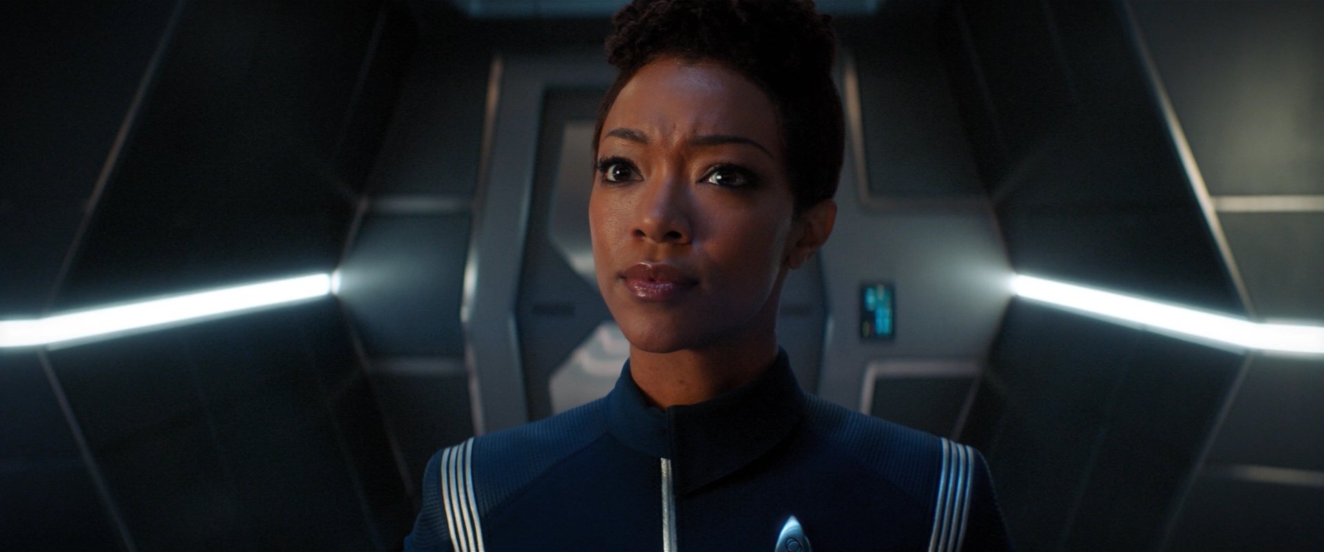 extant_StarTrekDiscovery_2x03-PointOfLight_00675.jpg