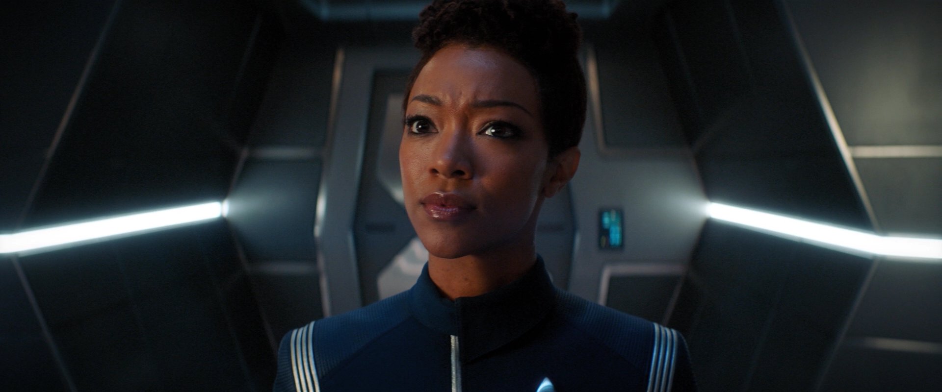 extant_StarTrekDiscovery_2x03-PointOfLight_00676.jpg