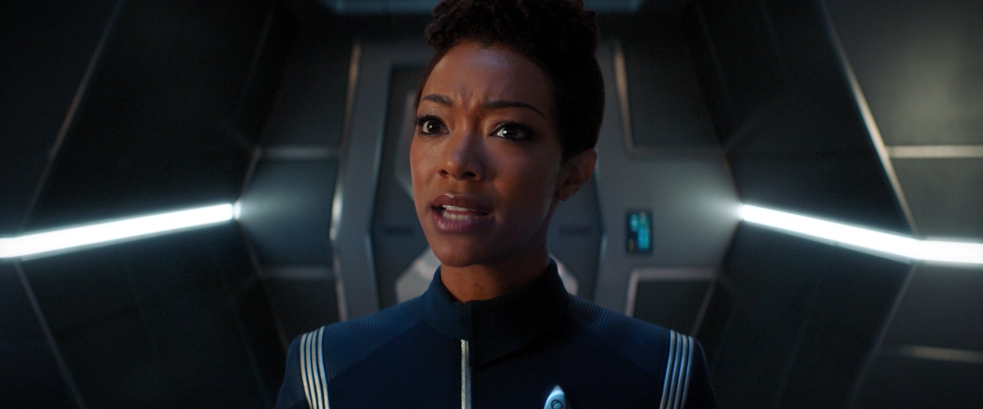 extant_StarTrekDiscovery_2x03-PointOfLight_00677.jpg