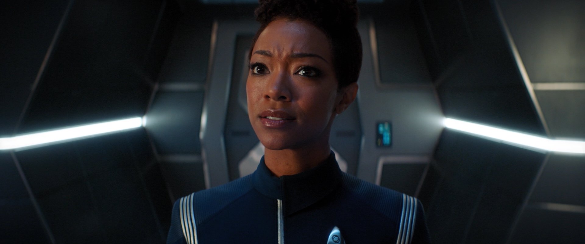 extant_StarTrekDiscovery_2x03-PointOfLight_00678.jpg