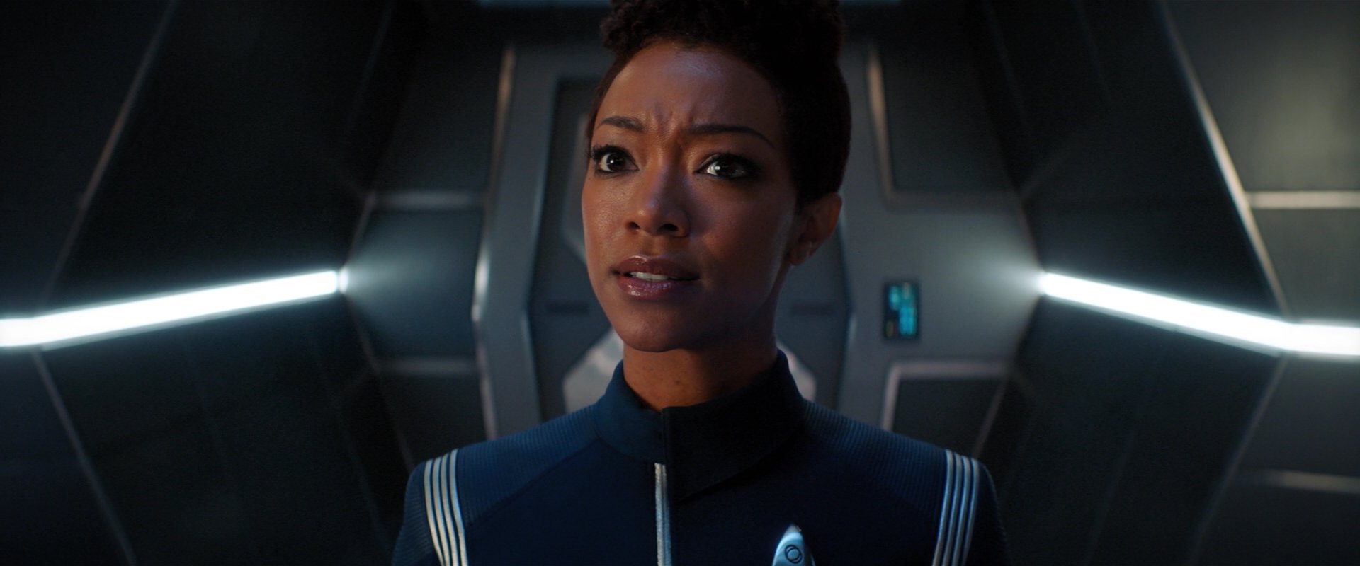 extant_StarTrekDiscovery_2x03-PointOfLight_00679.jpg