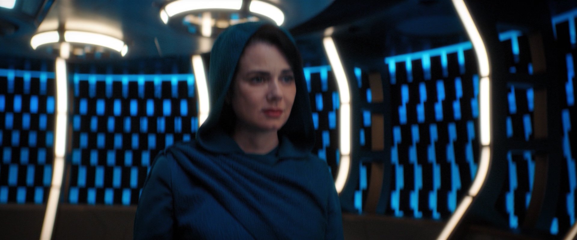 extant_StarTrekDiscovery_2x03-PointOfLight_00684.jpg