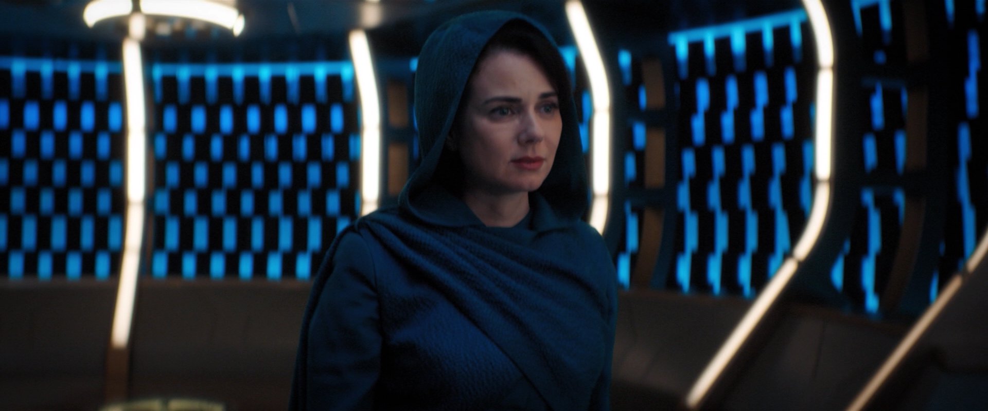 extant_StarTrekDiscovery_2x03-PointOfLight_00685.jpg