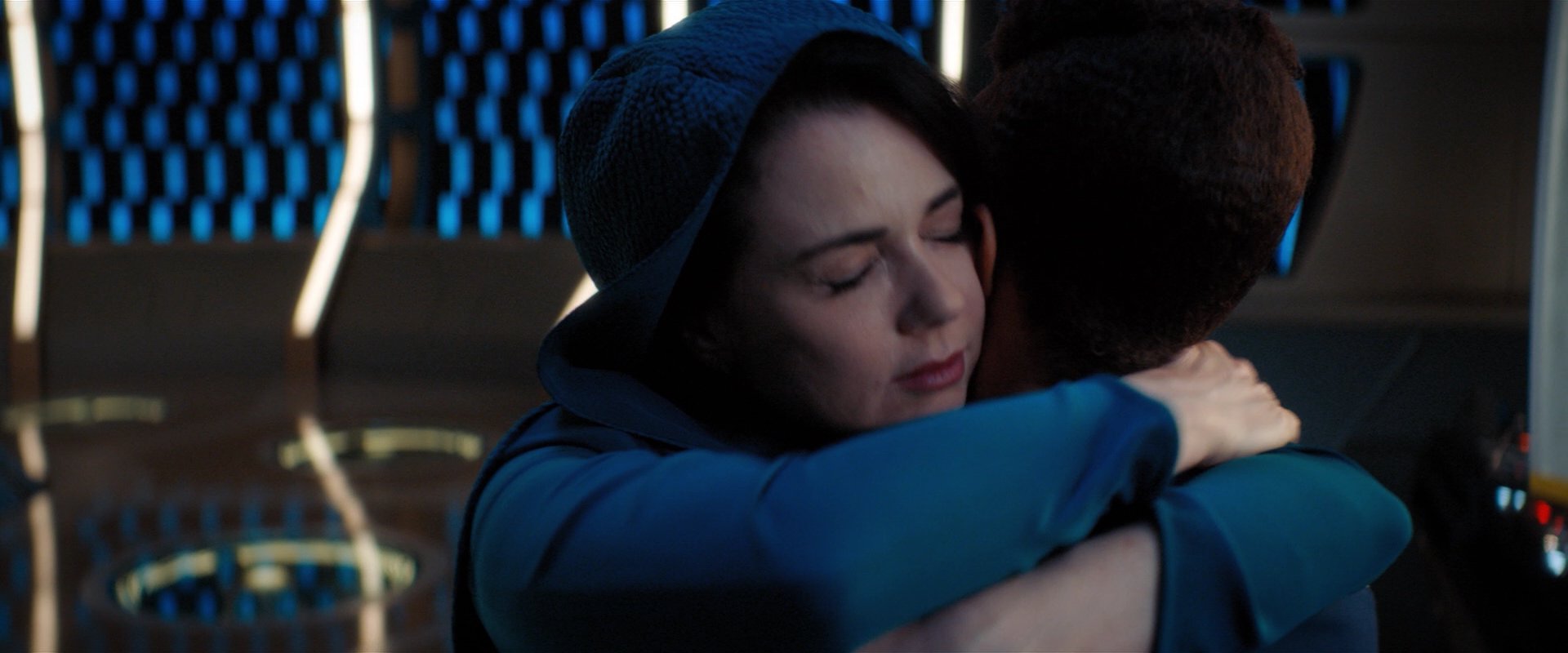 extant_StarTrekDiscovery_2x03-PointOfLight_00689.jpg
