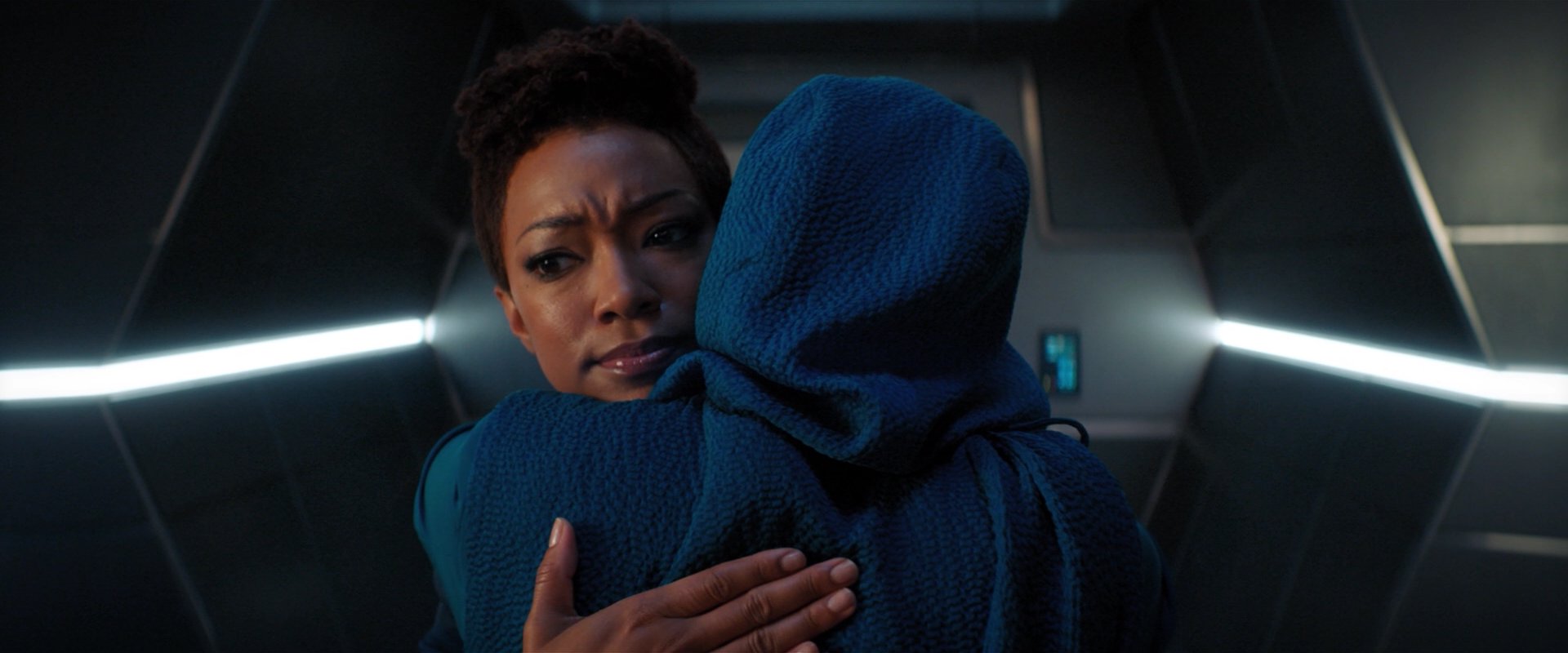 extant_StarTrekDiscovery_2x03-PointOfLight_00692.jpg
