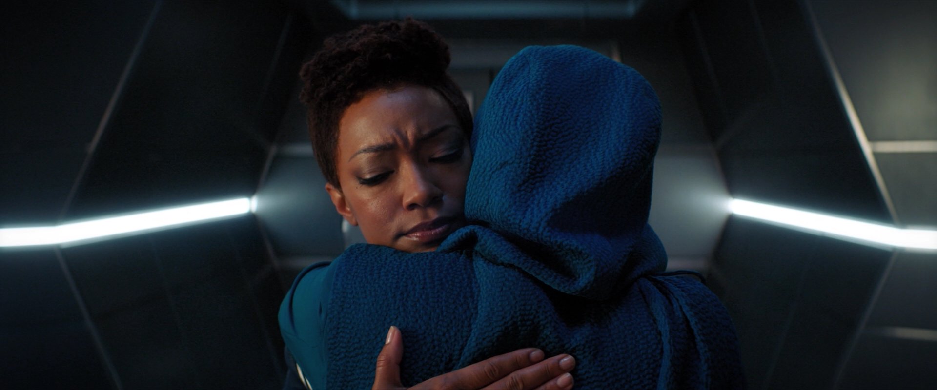 extant_StarTrekDiscovery_2x03-PointOfLight_00694.jpg