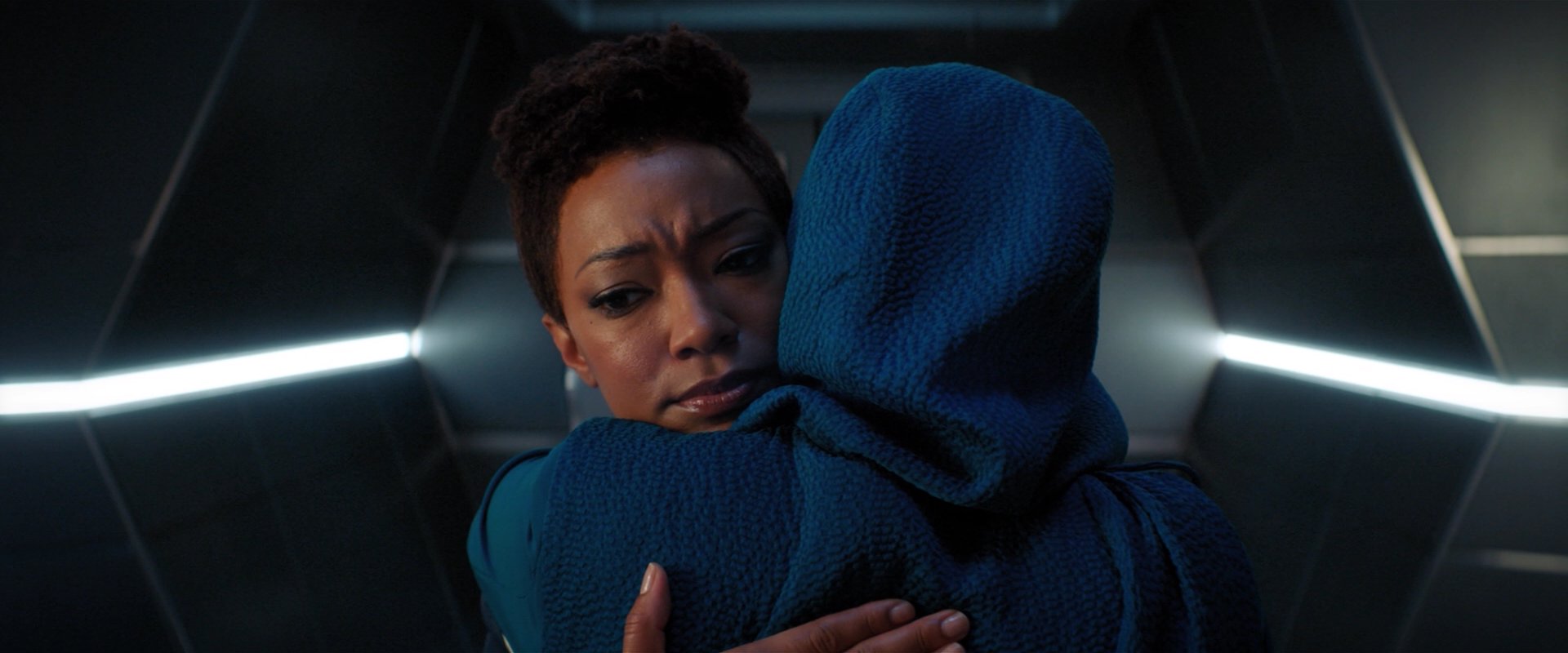 extant_StarTrekDiscovery_2x03-PointOfLight_00695.jpg