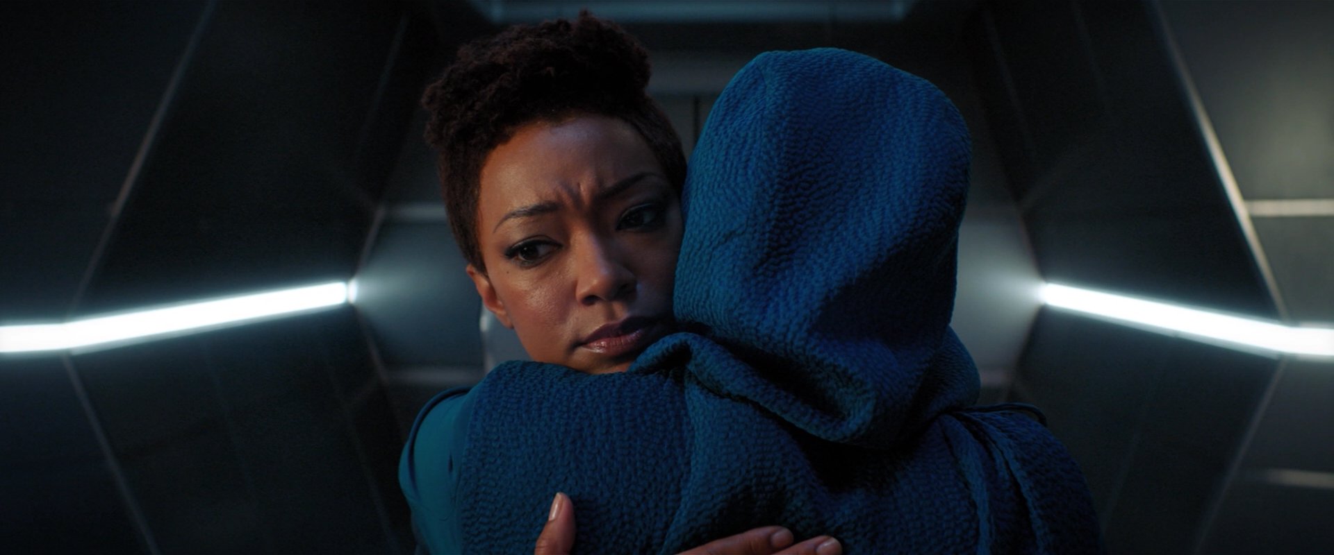 extant_StarTrekDiscovery_2x03-PointOfLight_00696.jpg