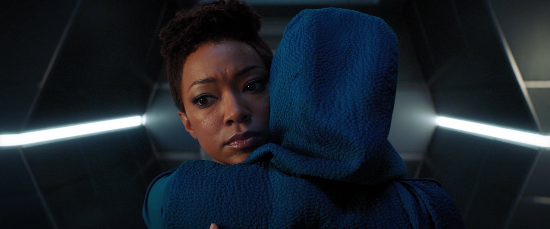 extant_StarTrekDiscovery_2x03-PointOfLight_00700.jpg