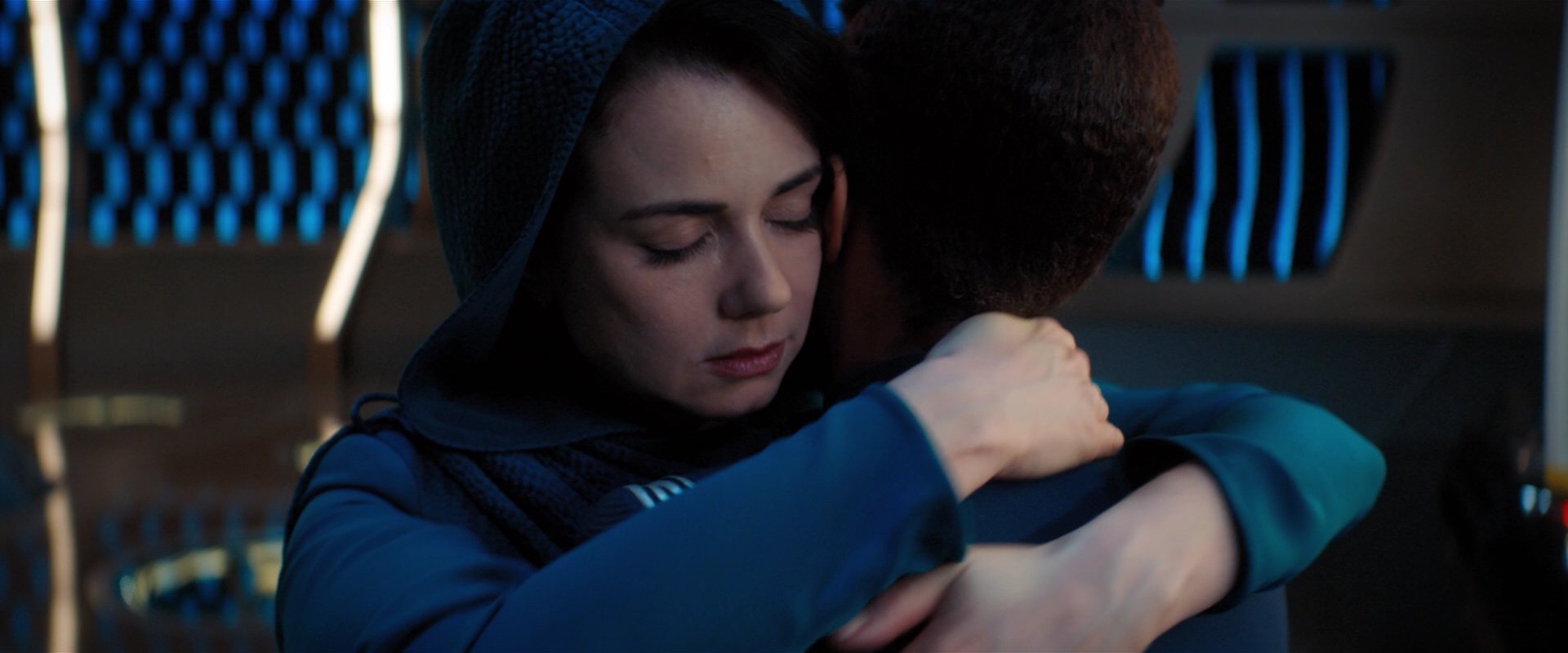 extant_StarTrekDiscovery_2x03-PointOfLight_00705.jpg
