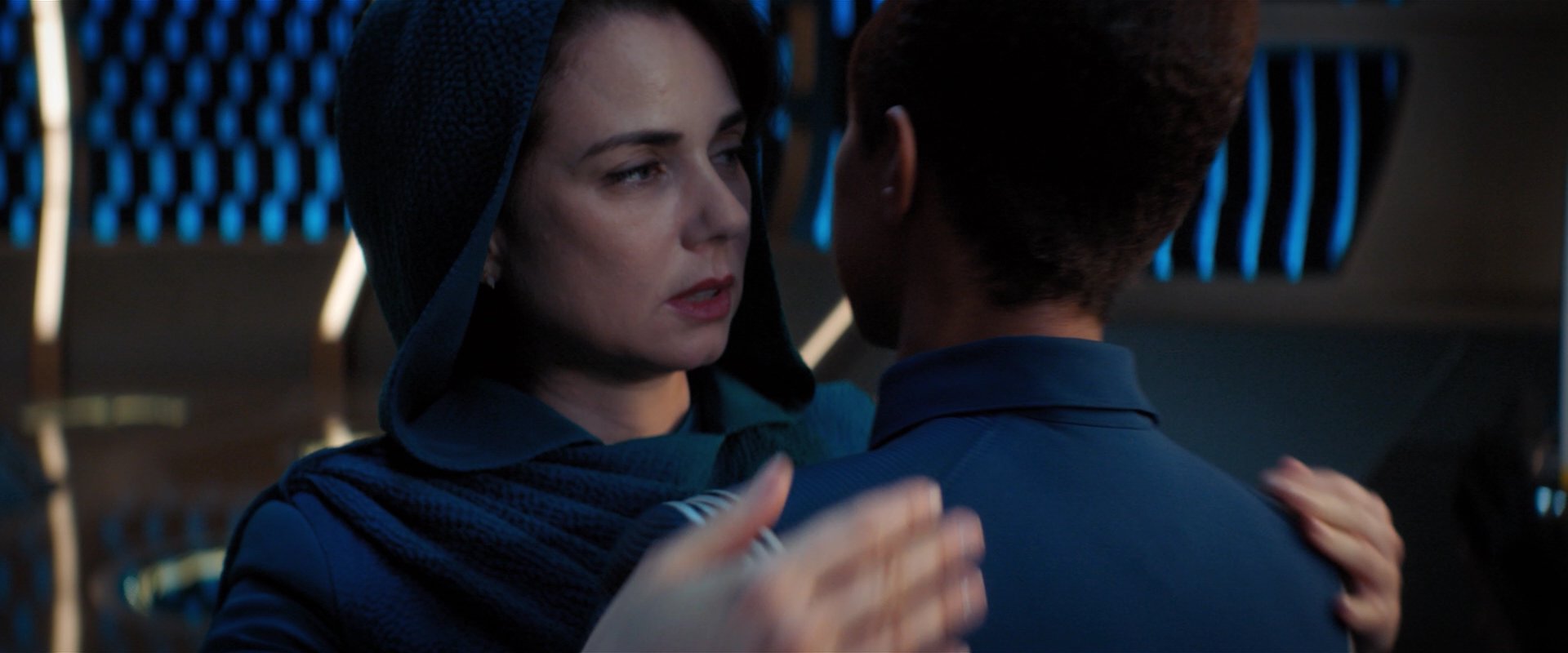 extant_StarTrekDiscovery_2x03-PointOfLight_00706.jpg
