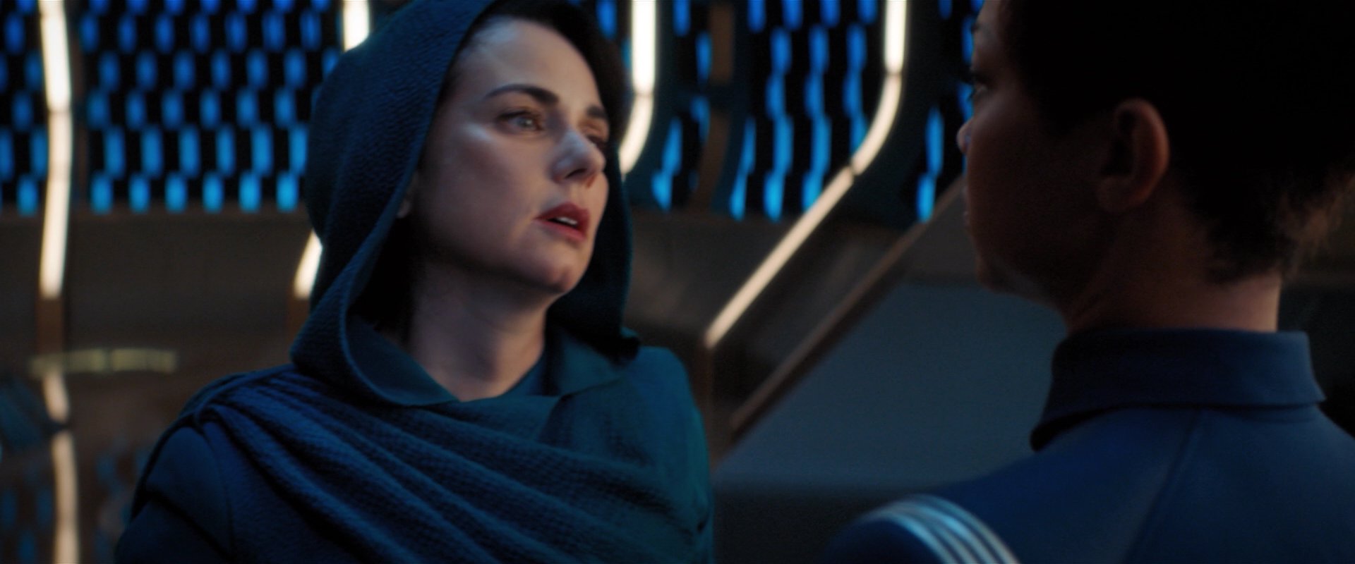 extant_StarTrekDiscovery_2x03-PointOfLight_00708.jpg