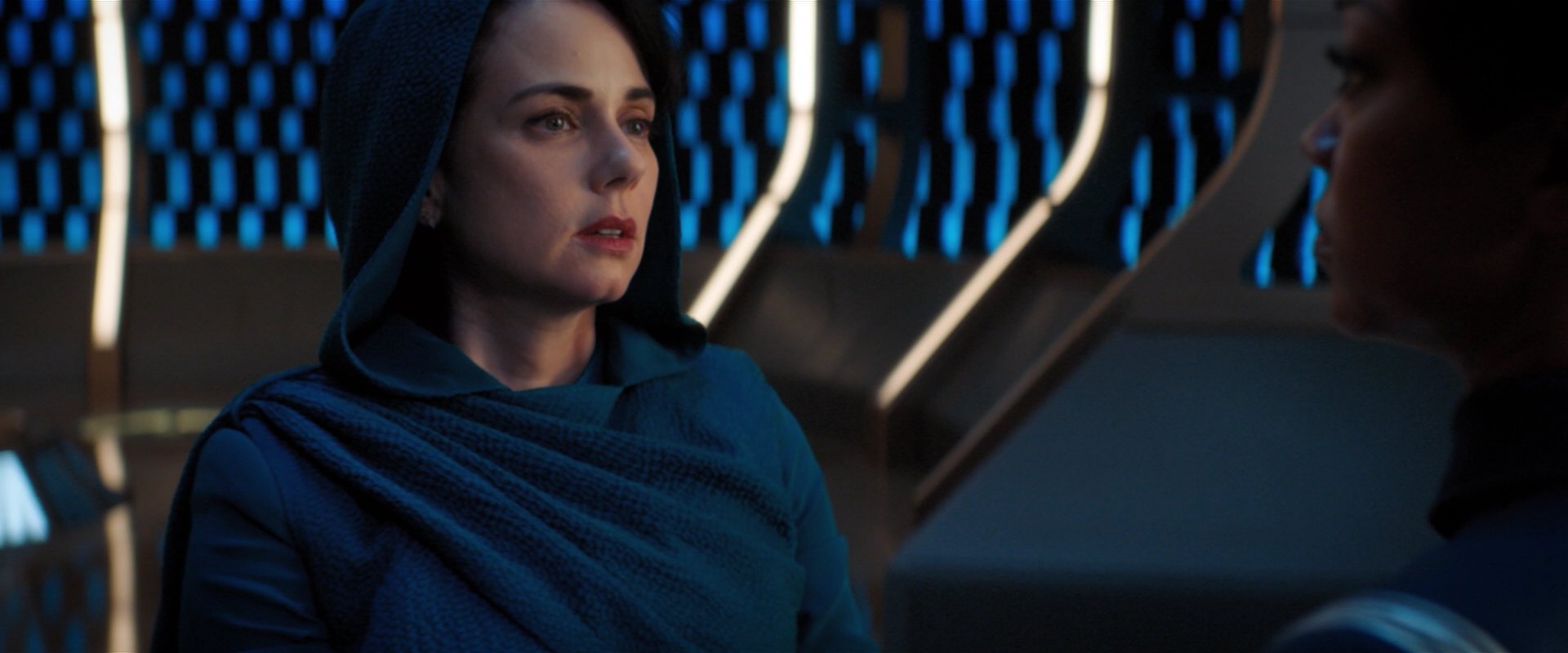 extant_StarTrekDiscovery_2x03-PointOfLight_00709.jpg