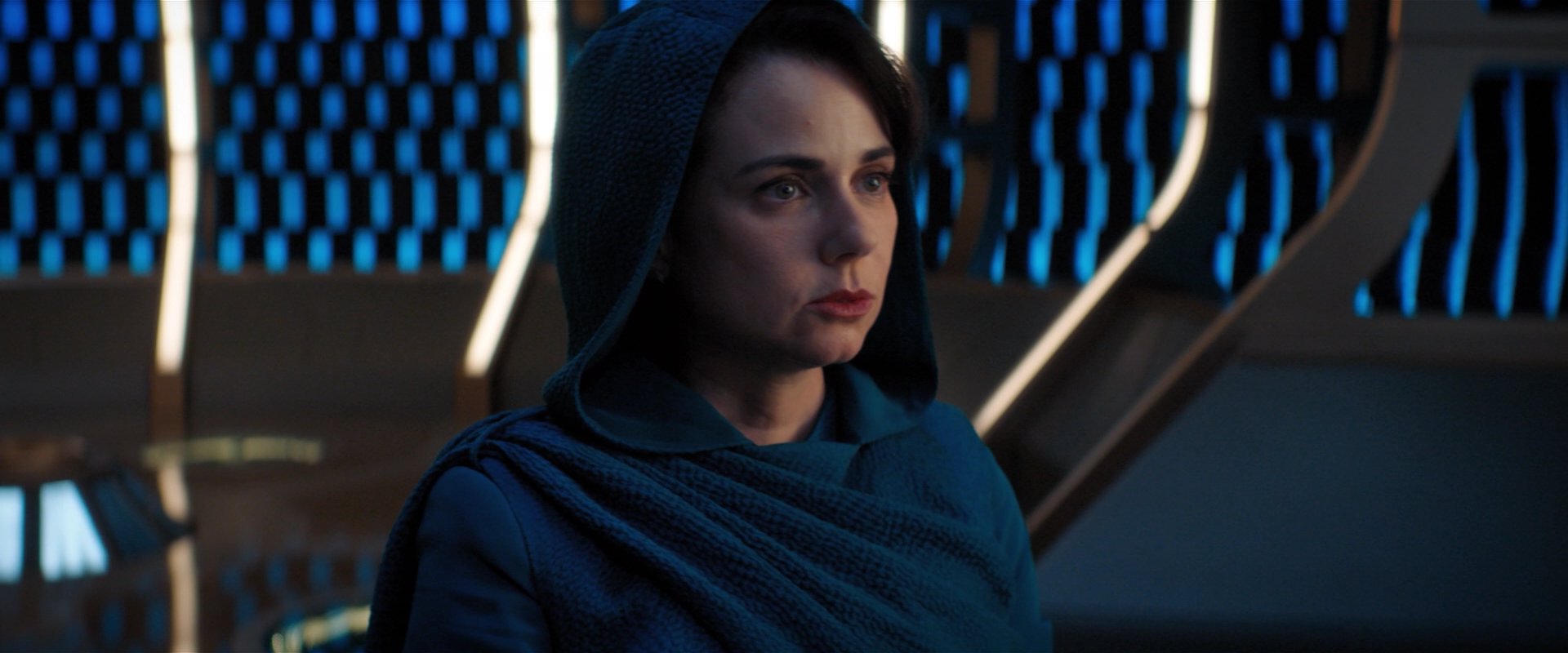 extant_StarTrekDiscovery_2x03-PointOfLight_00711.jpg