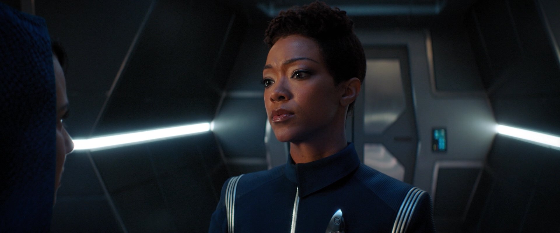 extant_StarTrekDiscovery_2x03-PointOfLight_00712.jpg