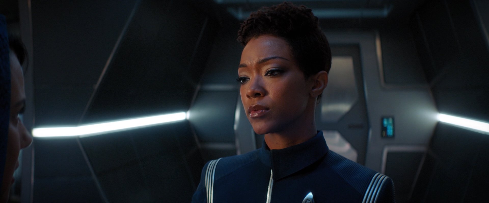 extant_StarTrekDiscovery_2x03-PointOfLight_00714.jpg