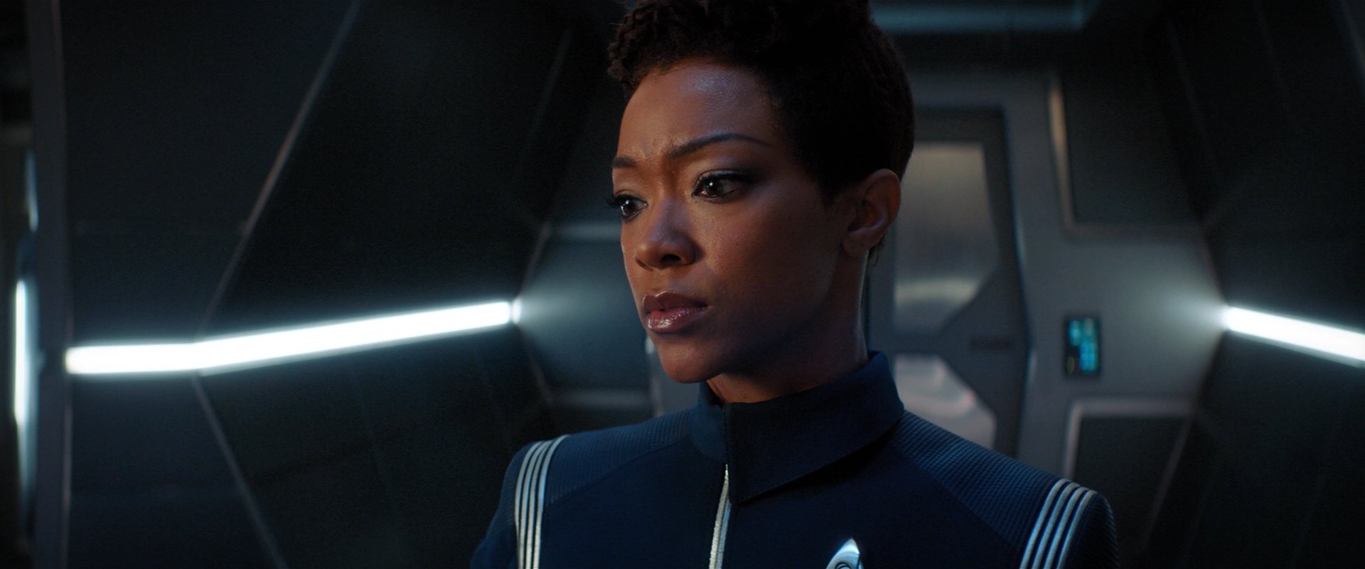 extant_StarTrekDiscovery_2x03-PointOfLight_00717.jpg
