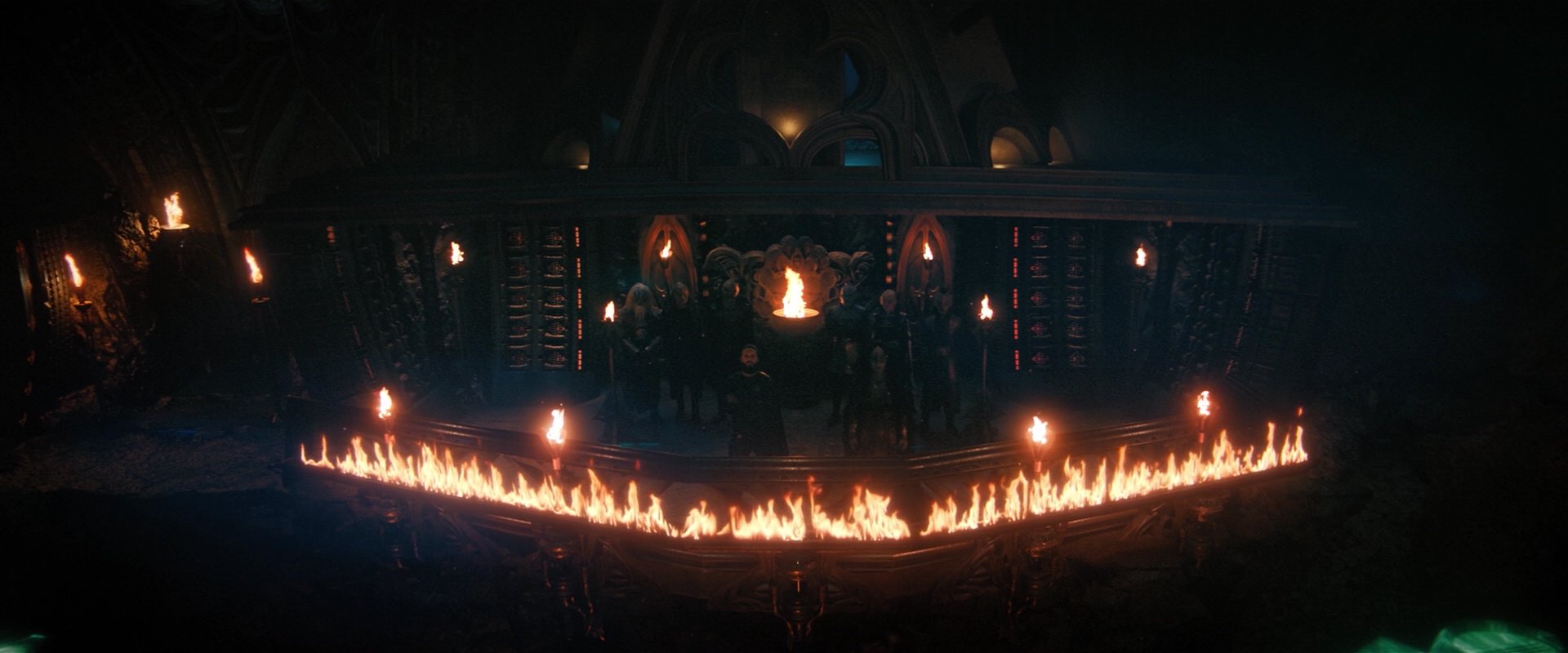 extant_StarTrekDiscovery_2x03-PointOfLight_00900.jpg