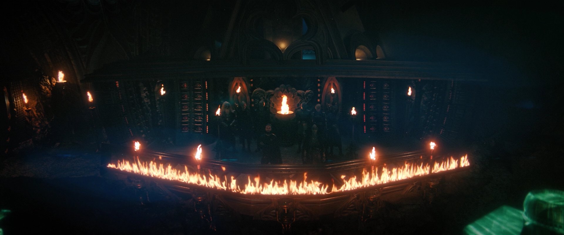 extant_StarTrekDiscovery_2x03-PointOfLight_00902.jpg