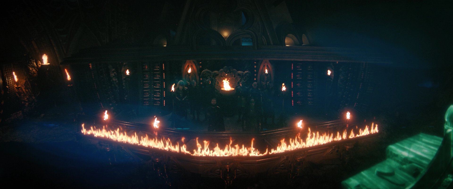 extant_StarTrekDiscovery_2x03-PointOfLight_00905.jpg