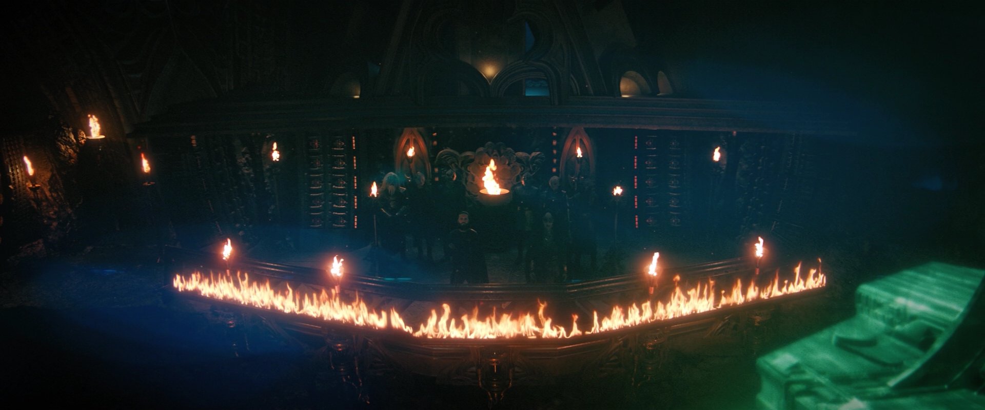 extant_StarTrekDiscovery_2x03-PointOfLight_00906.jpg