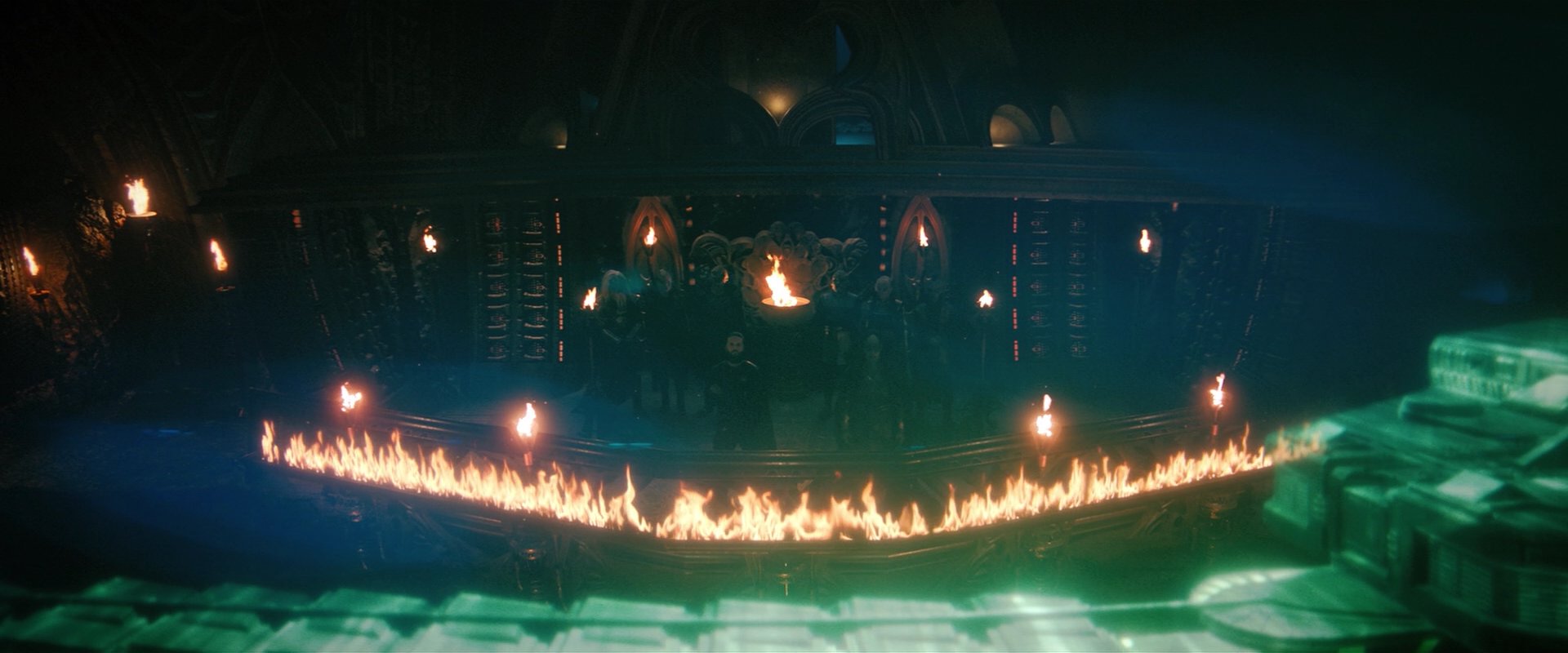 extant_StarTrekDiscovery_2x03-PointOfLight_00908.jpg