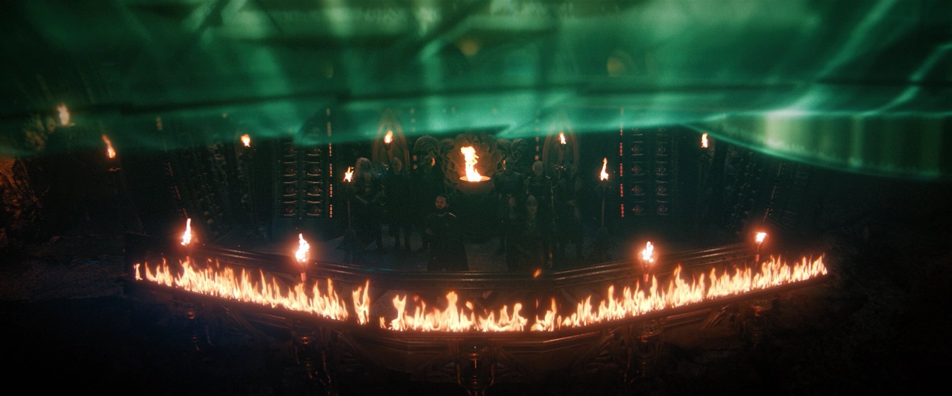 extant_StarTrekDiscovery_2x03-PointOfLight_00913.jpg