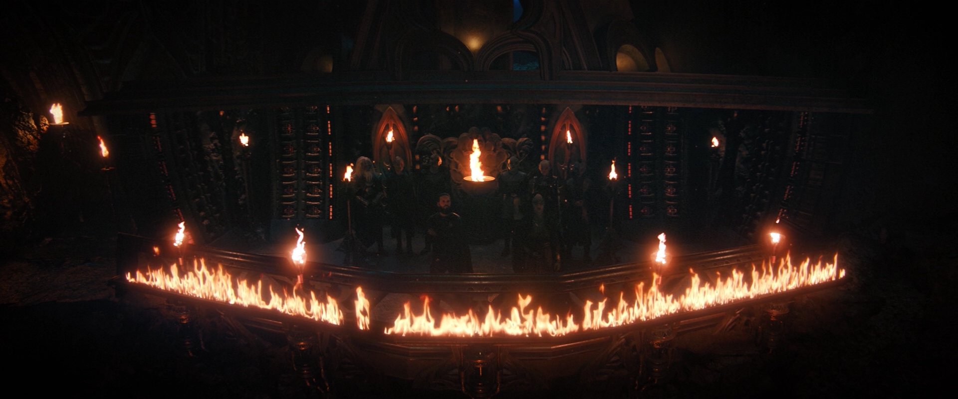 extant_StarTrekDiscovery_2x03-PointOfLight_00915.jpg