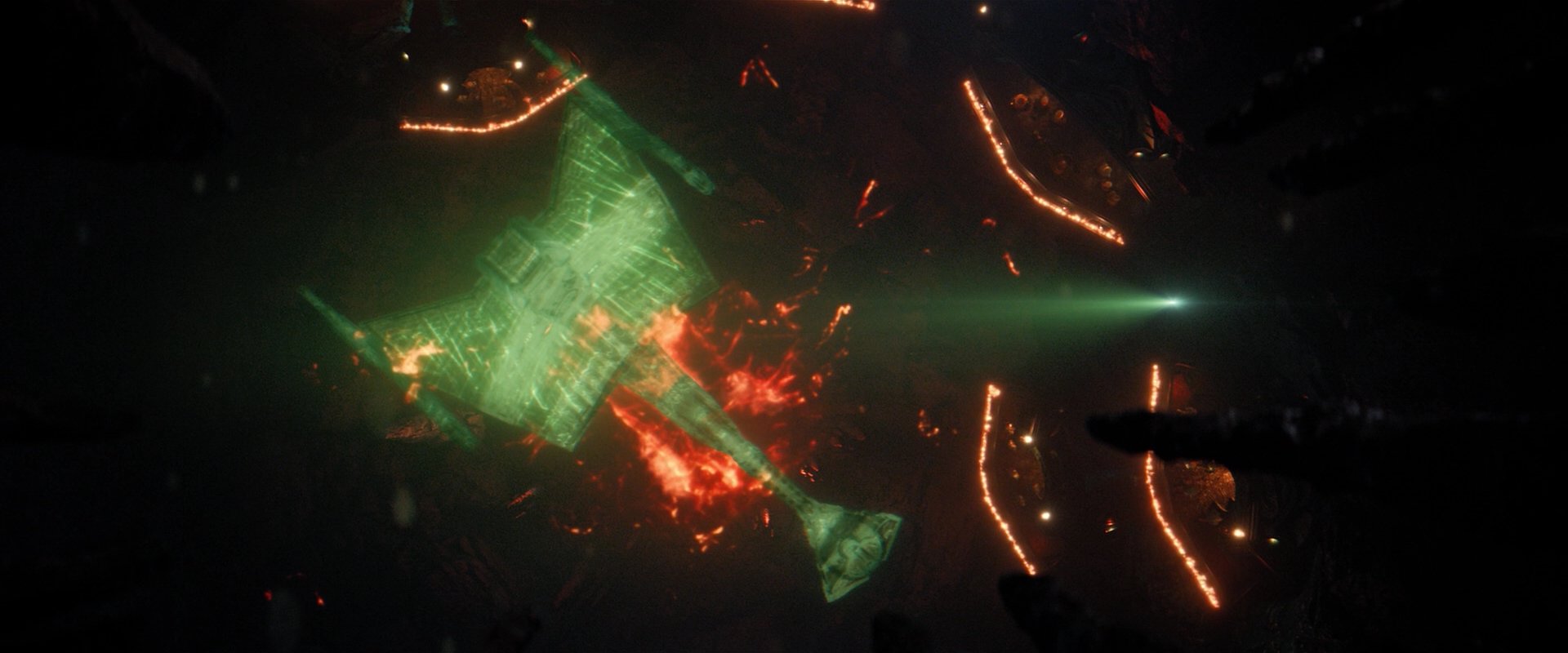extant_StarTrekDiscovery_2x03-PointOfLight_00922.jpg